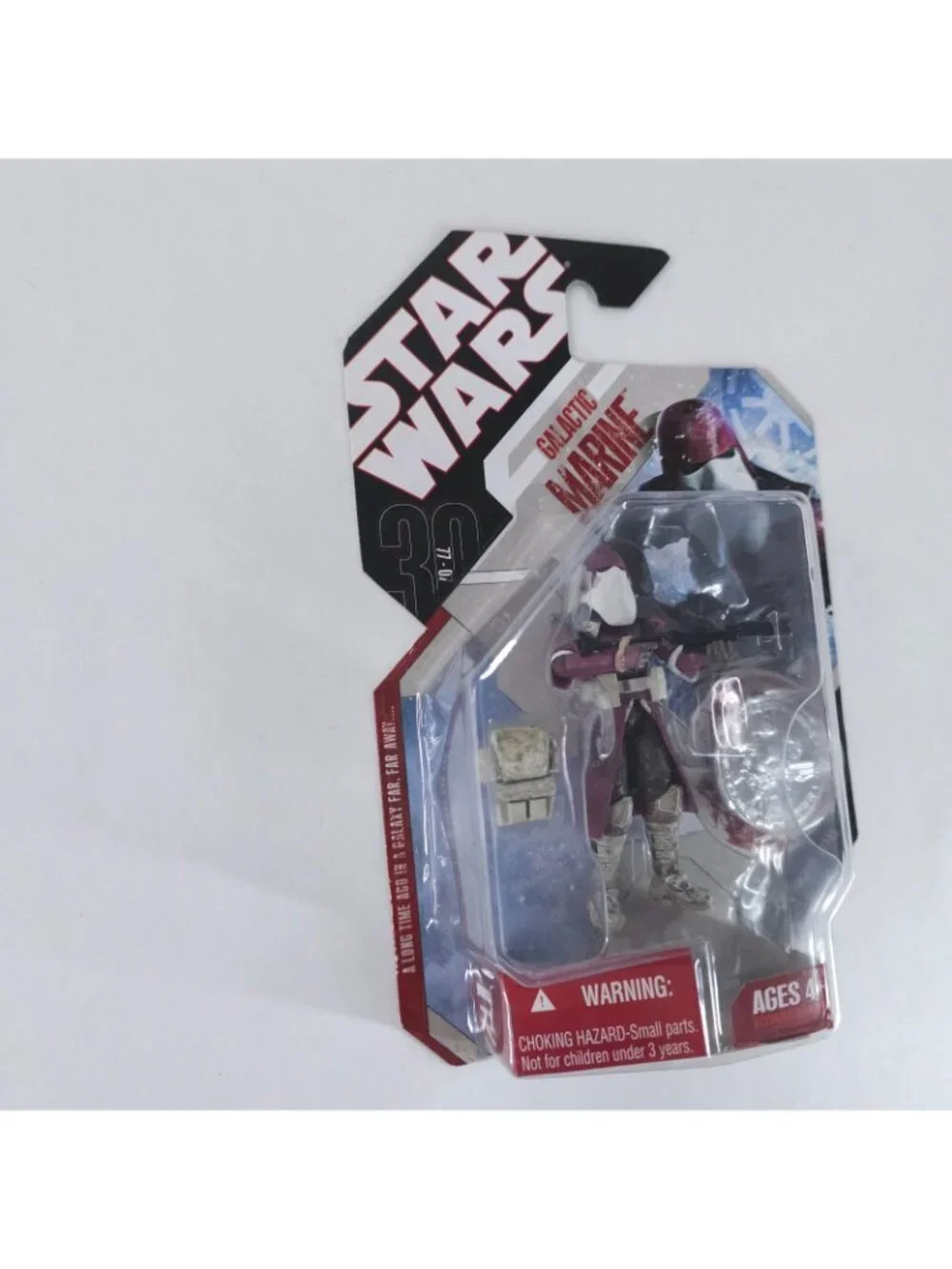 Hasbro star wars